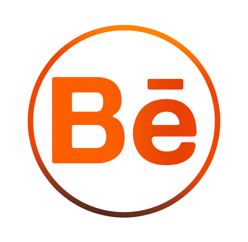 behance