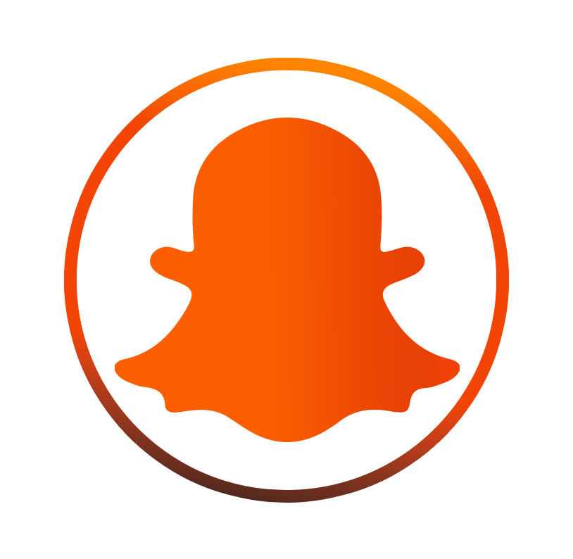 Snapchat