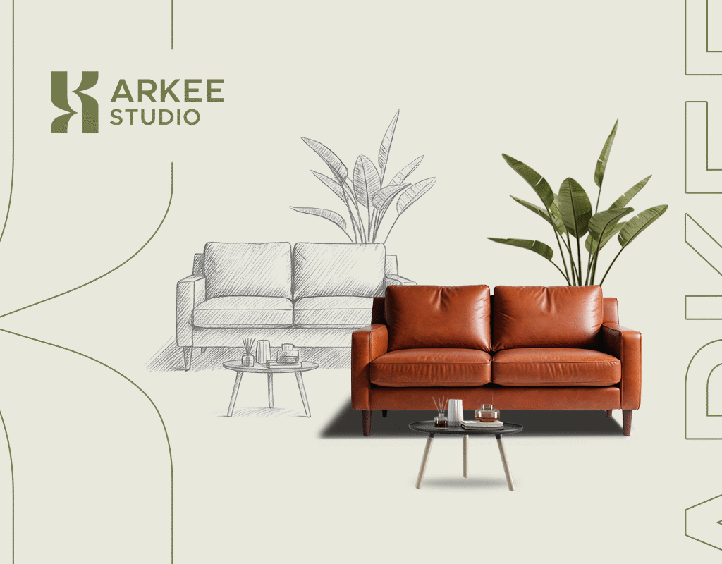 arkee case study banner