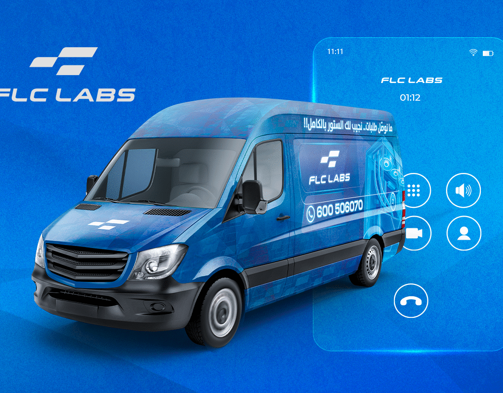 flc case study banner-
